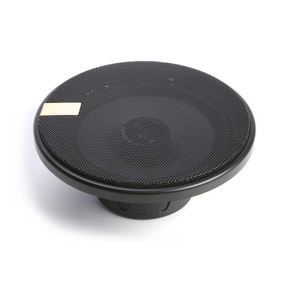 https://cdn.shopify.com/s/files/1/0919/1479/7395/files/maximo_ultra_coax_602_4.webp?v=1743171774