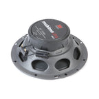 https://cdn.shopify.com/s/files/1/0919/1479/7395/files/maximo_ultra_coax_602_5.webp?v=1743171774