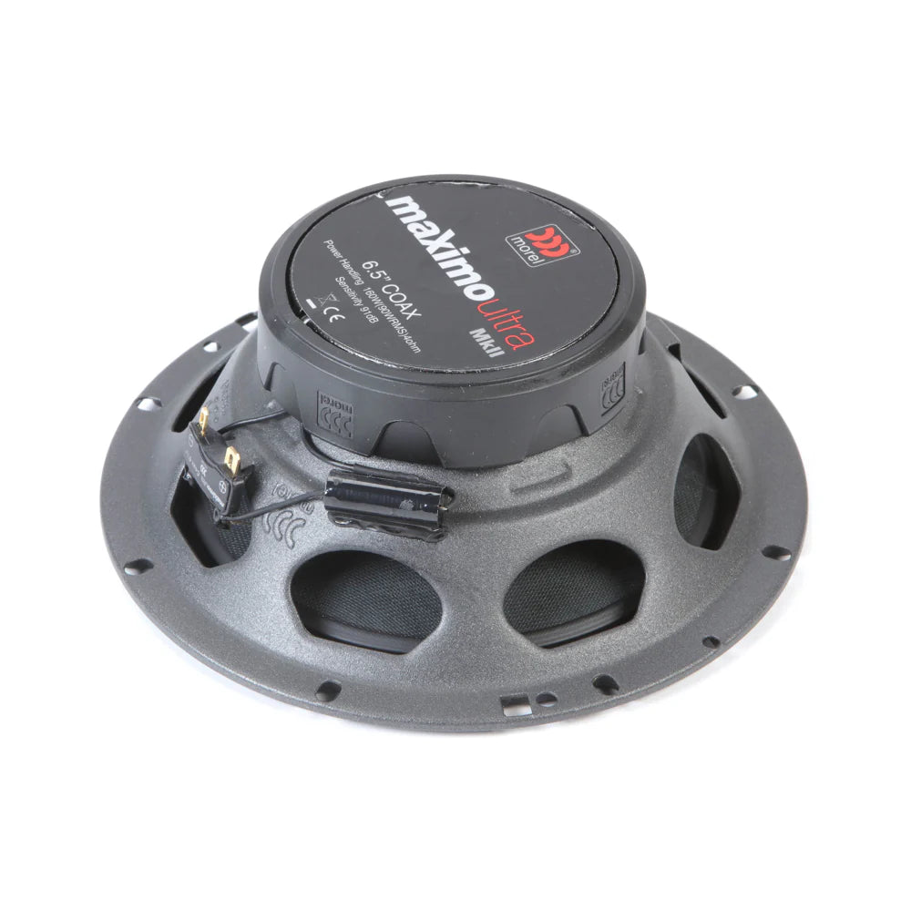 https://cdn.shopify.com/s/files/1/0919/1479/7395/files/maximo_ultra_coax_602_5.webp?v=1743171774