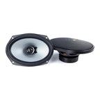 https://cdn.shopify.com/s/files/1/0919/1479/7395/files/maximo_ultra_coax_692_1.webp?v=1743172308