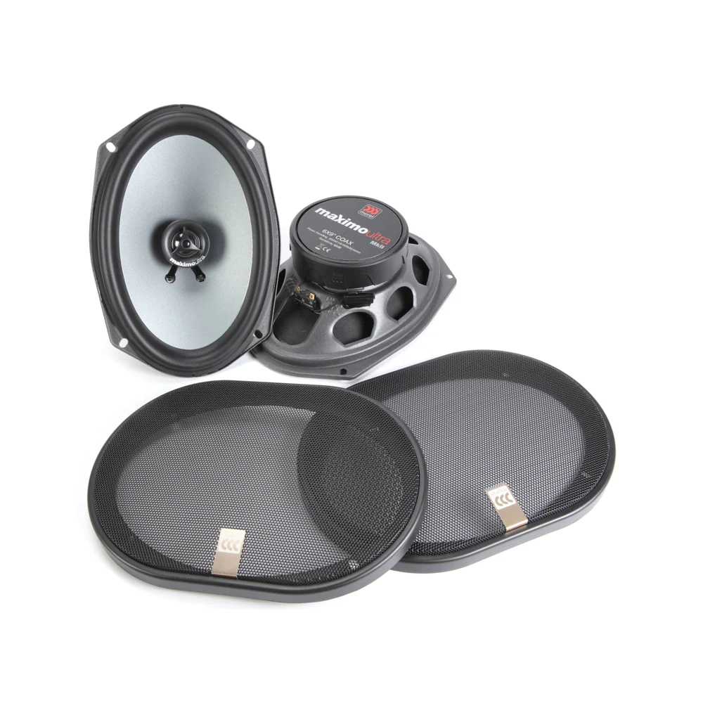 https://cdn.shopify.com/s/files/1/0919/1479/7395/files/maximo_ultra_coax_692_2.webp?v=1743172309