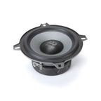 https://cdn.shopify.com/s/files/1/0919/1479/7395/files/maximo_ultra_mw5_1.webp?v=1743168248