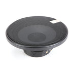 https://cdn.shopify.com/s/files/1/0919/1479/7395/files/maximo_ultra_mw6_2.webp?v=1743170221