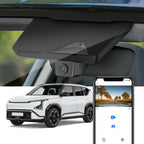 https://cdn.shopify.com/s/files/1/0552/4183/4668/files/mb900_e145f8d4-0925-4daa-aac9-e9324c0ef3d1.jpg?v=1768383622
