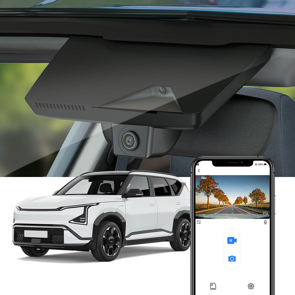 https://cdn.shopify.com/s/files/1/0552/4183/4668/files/mb900_e145f8d4-0925-4daa-aac9-e9324c0ef3d1.jpg?v=1768383622