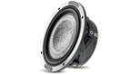 https://media.focal-naim.com/focal/file_manager_files/car/utopia-m/35wm/membrane-35wm.jpg