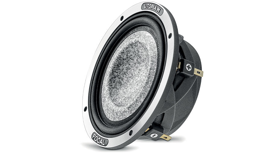 https://media.focal-naim.com/focal/file_manager_files/car/utopia-m/35wm/membrane-35wm.jpg