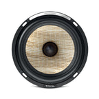 https://media.focal-naim.com/focal/file_manager_files/fiches-technologiques/membrane-flax-65c650a2c3627.jpg