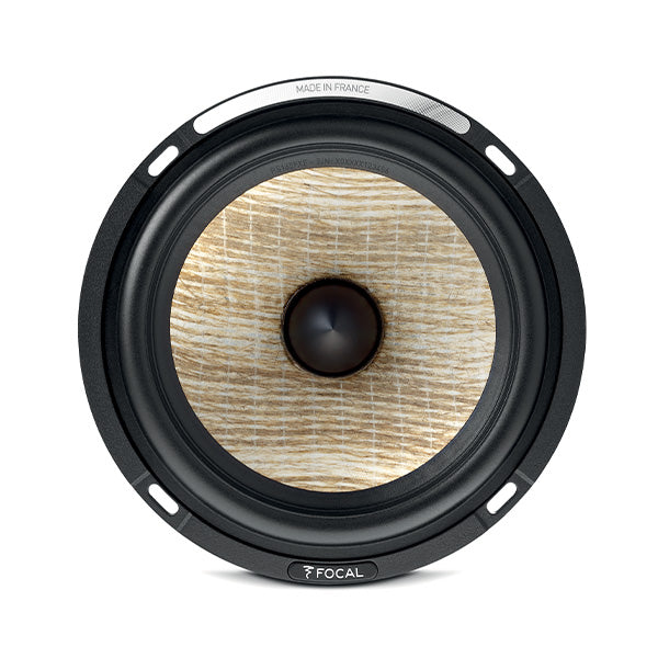 https://media.focal-naim.com/focal/file_manager_files/fiches-technologiques/membrane-flax-65c650a2c3627.jpg