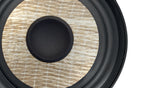 https://media.focal-naim.com/focal/file_manager_files/car/flax-evo/ps-130-fe/membrane-flax-evo-65b77b870752e.jpg