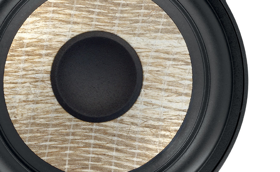 https://media.focal-naim.com/focal/file_manager_files/car/flax-evo/ps-130-fe/membrane-flax-evo-65b77b870752e.jpg