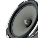 https://media.focal-naim.com/focal/file_manager_files/fiches-technologiques/membrane-polyglass.jpg