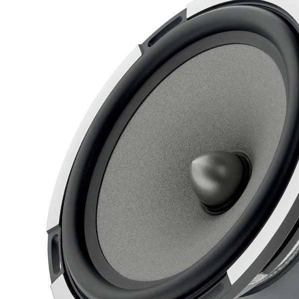 https://media.focal-naim.com/focal/file_manager_files/fiches-technologiques/membrane-polyglass.jpg