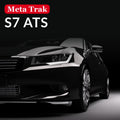 Metatrak S7 ATS