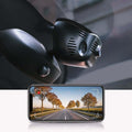 https://cdn.shopify.com/s/files/1/0552/4183/4668/products/mini.jpg?v=1640833471