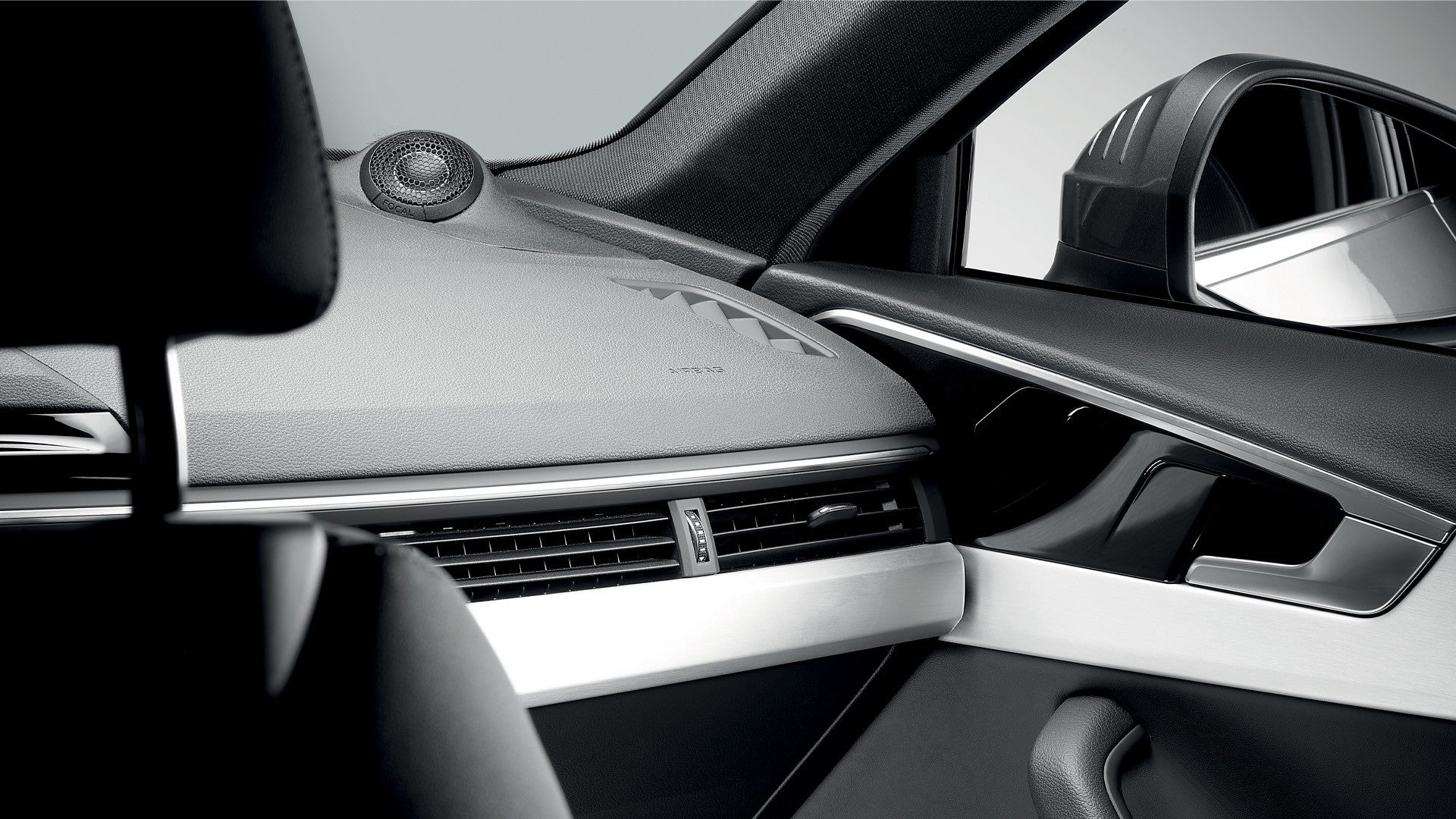 https://media.focal-naim.com/focal/file_manager_convert/2/5/2563/fly/d4b69064274dbc143bc2ba29642e613d/mise-en-avant-immersive-2.jpg