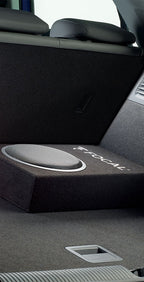 https://media.focal-naim.com/focal/file_manager_convert/2/8/2711/fly/99299f4b817e58d4bf8724c77d991c4d/mise-en-avant-mobile.jpg