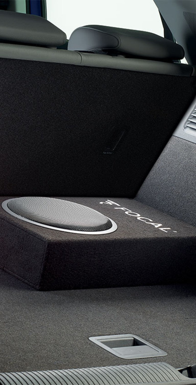 https://media.focal-naim.com/focal/file_manager_convert/2/8/2711/fly/99299f4b817e58d4bf8724c77d991c4d/mise-en-avant-mobile.jpg