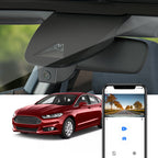 https://cdn.shopify.com/s/files/1/0552/4183/4668/files/mk5.jpg?v=1775118580