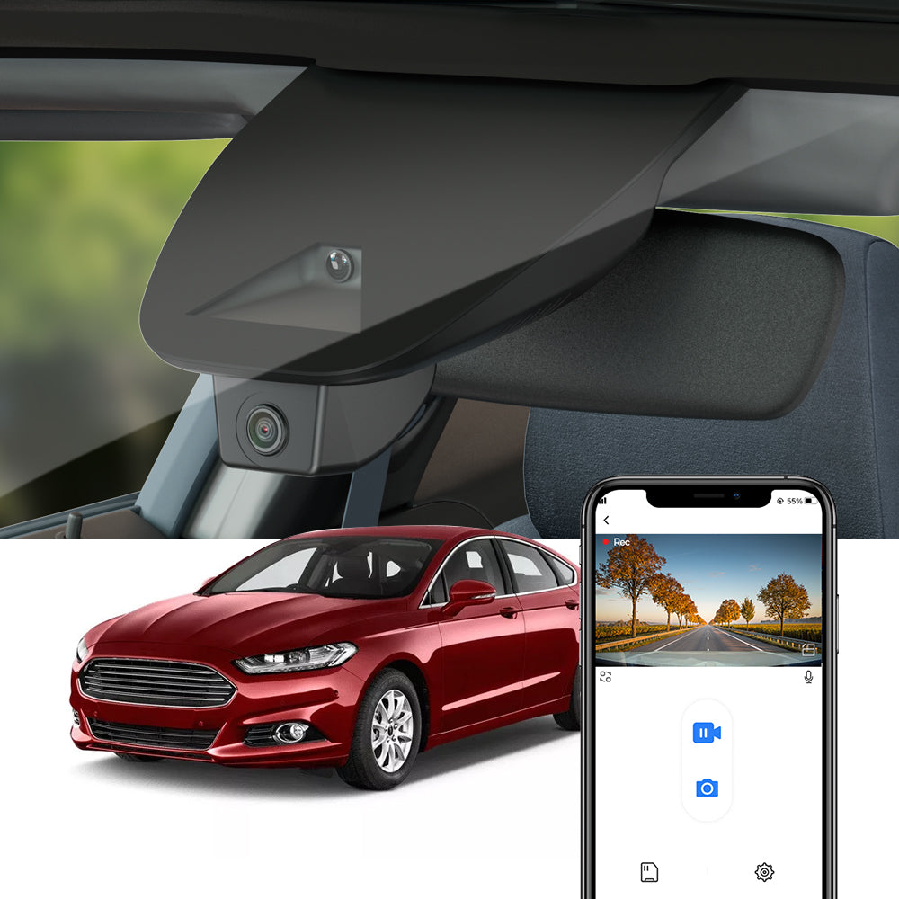 https://cdn.shopify.com/s/files/1/0552/4183/4668/files/mk5.jpg?v=1775118580