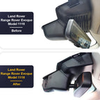 https://cdn.shopify.com/s/files/1/0552/4183/4668/products/model-1118.jpg?v=1668153237