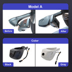 https://cdn.shopify.com/s/files/1/0552/4183/4668/products/model-A_03e62b6a-5a28-4f84-a72a-ddaf5ef5ca42.jpg?v=1722326645