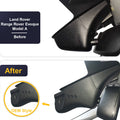 https://cdn.shopify.com/s/files/1/0552/4183/4668/products/model-A_2_0818c54a-5472-42d6-856a-d3cebff9d85d.jpg?v=1668153237