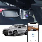 https://cdn.shopify.com/s/files/1/0552/4183/4668/products/model-A_38d940d9-43b9-4d99-8728-35d338dc88fc.jpg?v=1673403426