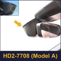 https://cdn.shopify.com/s/files/1/0552/4183/4668/files/model-A_428b66b6-a4d6-4d01-9601-3d333c68243f.jpg?v=1722234018