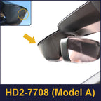https://cdn.shopify.com/s/files/1/0552/4183/4668/files/model-A_428b66b6-a4d6-4d01-9601-3d333c68243f.jpg?v=1722234018