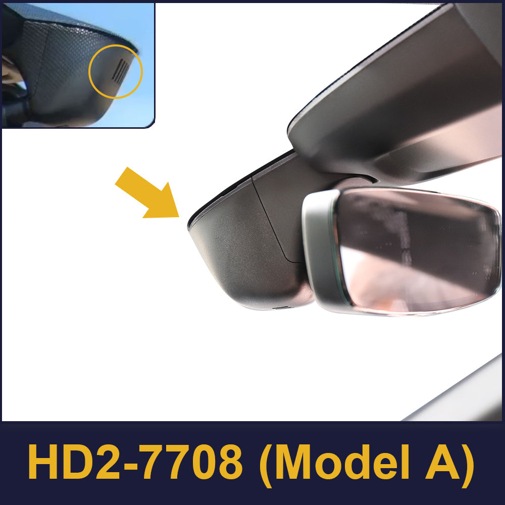 https://cdn.shopify.com/s/files/1/0552/4183/4668/files/model-A_428b66b6-a4d6-4d01-9601-3d333c68243f.jpg?v=1722234018