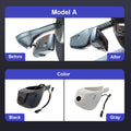 https://cdn.shopify.com/s/files/1/0552/4183/4668/files/model-A_d927bf01-6dd0-4320-a2eb-f96b3206626b.jpg?v=1683083676