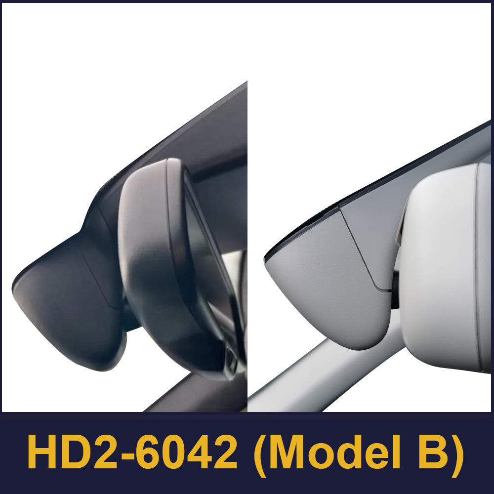 https://cdn.shopify.com/s/files/1/0552/4183/4668/files/model-B_08adebfb-f1fd-4687-b279-382f93d6b2ee.jpg?v=1722234018
