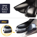 https://cdn.shopify.com/s/files/1/0552/4183/4668/products/model-B_2_d5b36b76-ee8a-4f28-b959-dcd2a2b375b4.jpg?v=1740038784