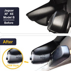https://cdn.shopify.com/s/files/1/0552/4183/4668/products/model-B_2_d5b36b76-ee8a-4f28-b959-dcd2a2b375b4.jpg?v=1740038784