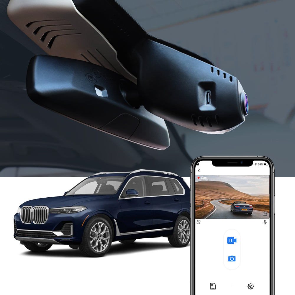 https://cdn.shopify.com/s/files/1/0552/4183/4668/products/model-B_534edc1e-a43f-470a-83a4-aa8165be2a4e.jpg?v=1661247628