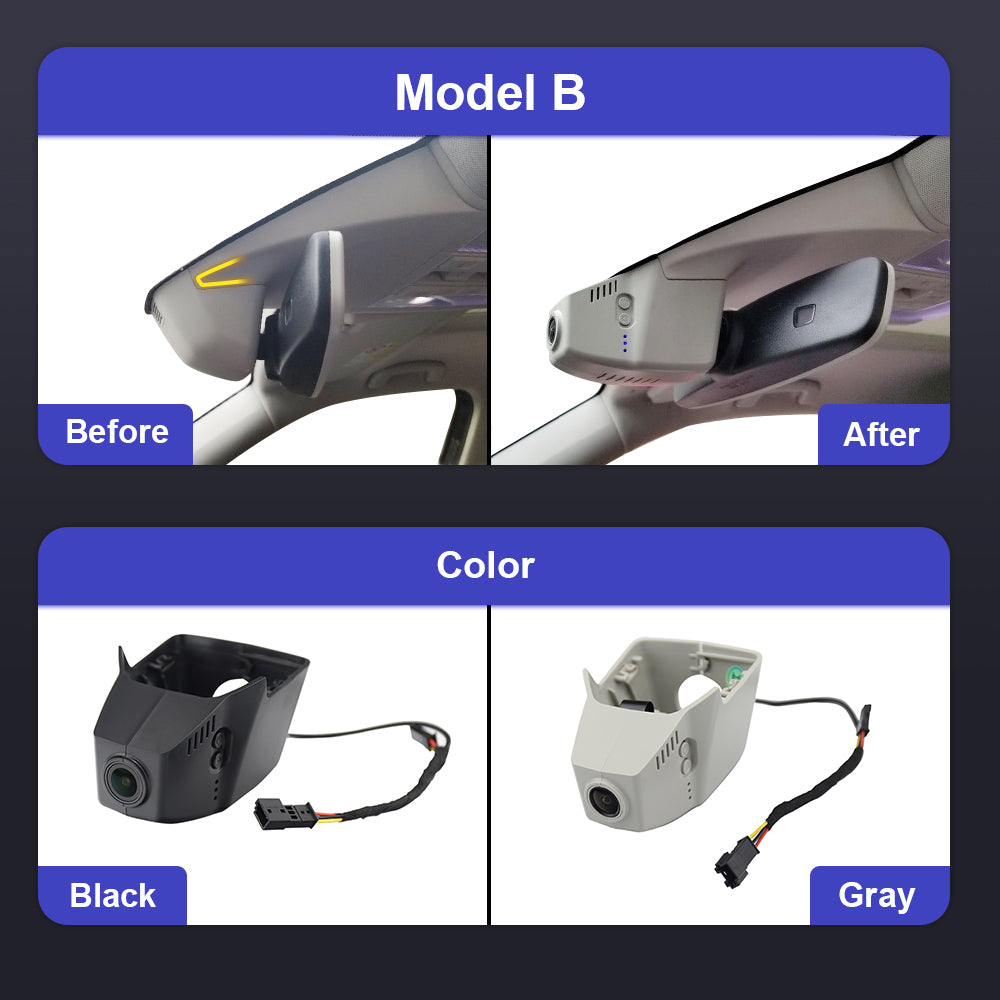 https://cdn.shopify.com/s/files/1/0552/4183/4668/files/model-B_cdc71082-525c-43ad-8e9a-d8229f405ffa.jpg?v=1683083677