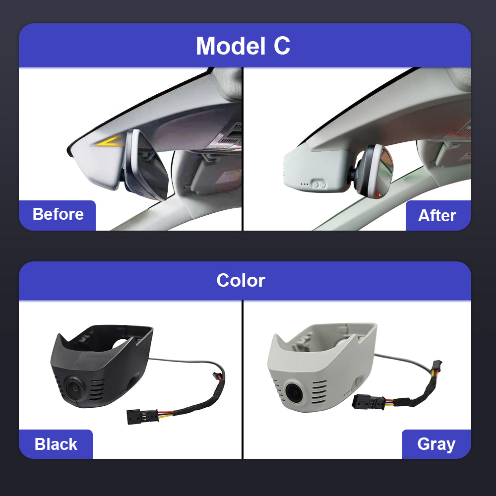 https://cdn.shopify.com/s/files/1/0552/4183/4668/products/model-C.jpg?v=1722326645
