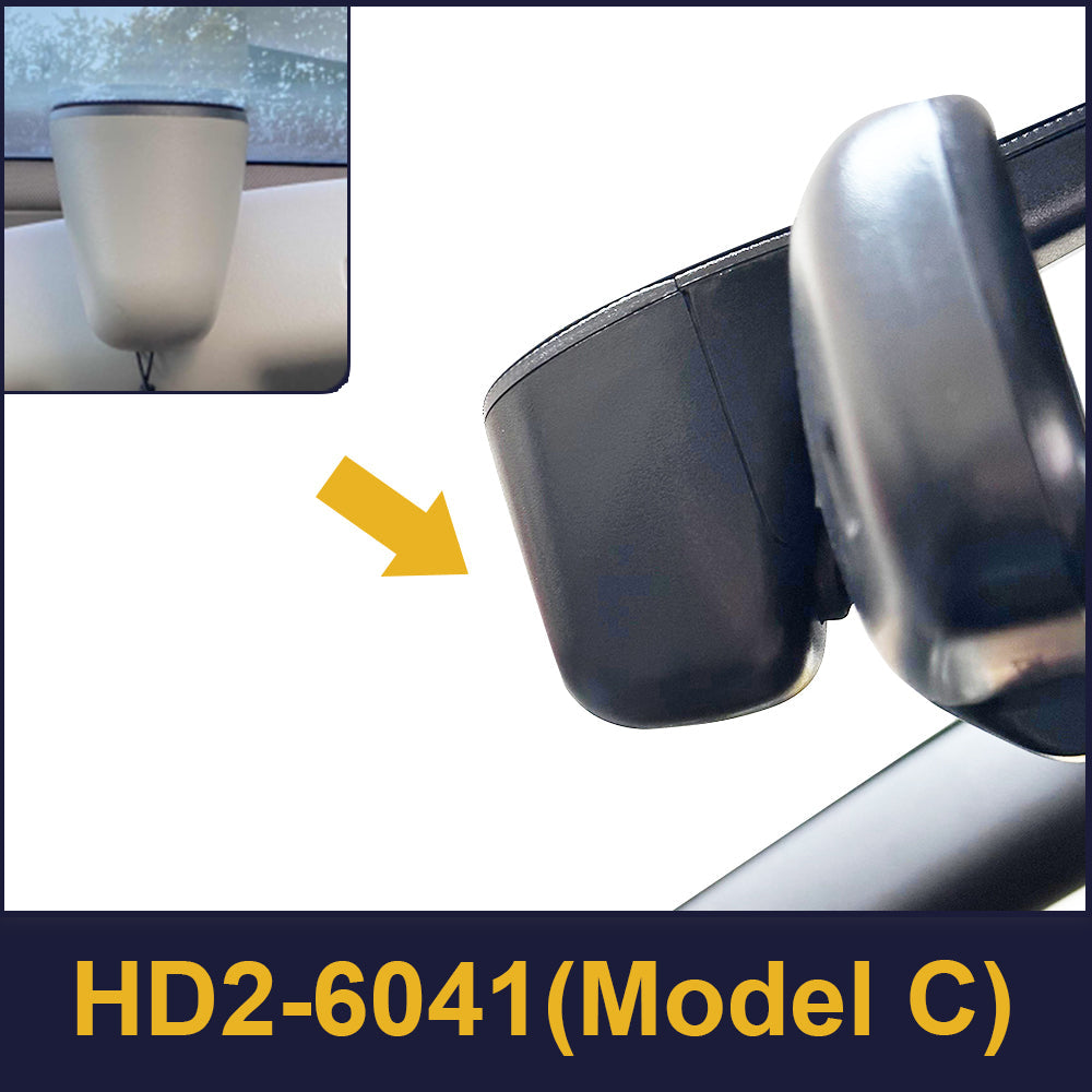 https://cdn.shopify.com/s/files/1/0552/4183/4668/files/model-C_6ce2d054-d3d2-4b5d-b6fb-70f272f561fd.jpg?v=1722234018