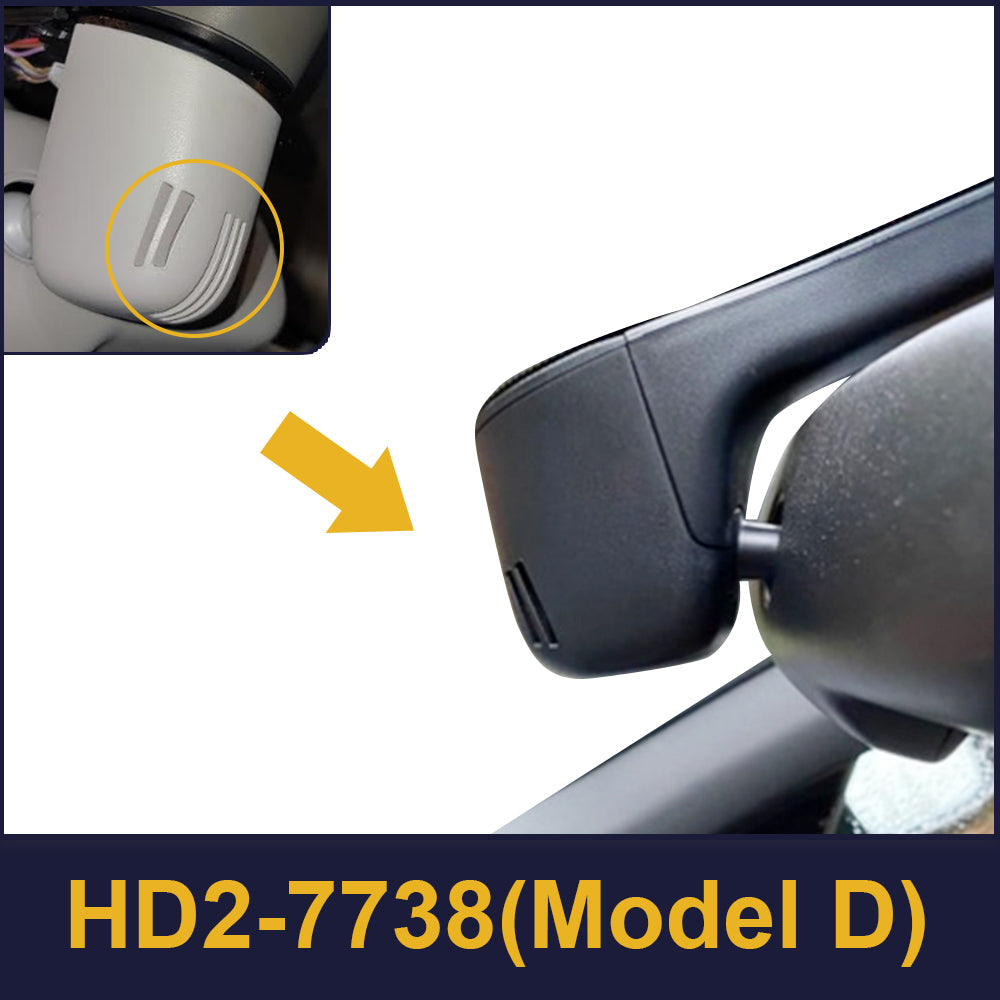 https://cdn.shopify.com/s/files/1/0552/4183/4668/files/model-D.jpg?v=1722234018