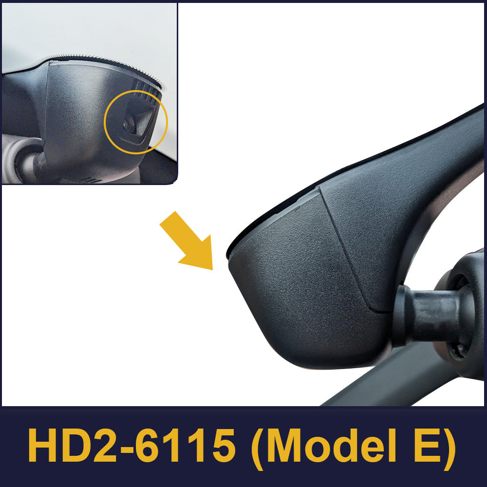 https://cdn.shopify.com/s/files/1/0552/4183/4668/files/model-E.jpg?v=1722234018