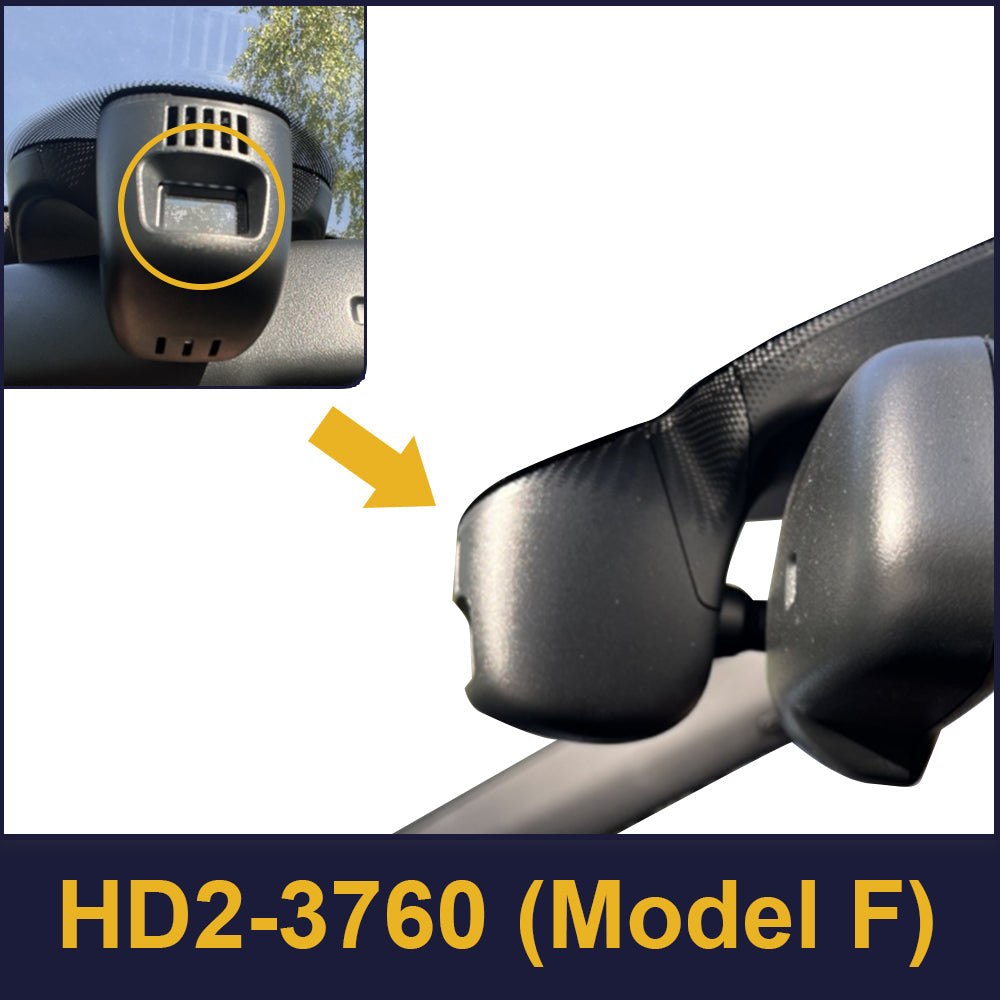 https://cdn.shopify.com/s/files/1/0552/4183/4668/files/model-F.jpg?v=1722234018