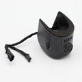 https://cdn.shopify.com/s/files/1/0552/4183/4668/products/model_A_fd3ea0d2-dacb-49e7-9dbb-e36655488006.jpg?v=1642498170