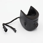 https://cdn.shopify.com/s/files/1/0552/4183/4668/products/model_A_fd3ea0d2-dacb-49e7-9dbb-e36655488006.jpg?v=1642498170