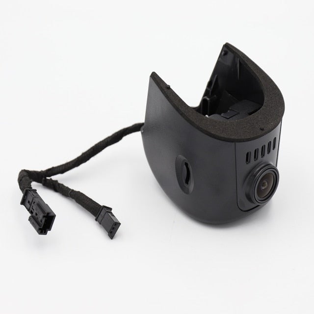 https://cdn.shopify.com/s/files/1/0552/4183/4668/products/model_A_fd3ea0d2-dacb-49e7-9dbb-e36655488006.jpg?v=1642498170