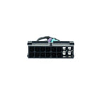Audison CN MX EXTAF Plug and Play Adapter Extension 20cm