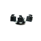 Audison CN MX EXTSR Plug and Play Adapter Extension 20cm