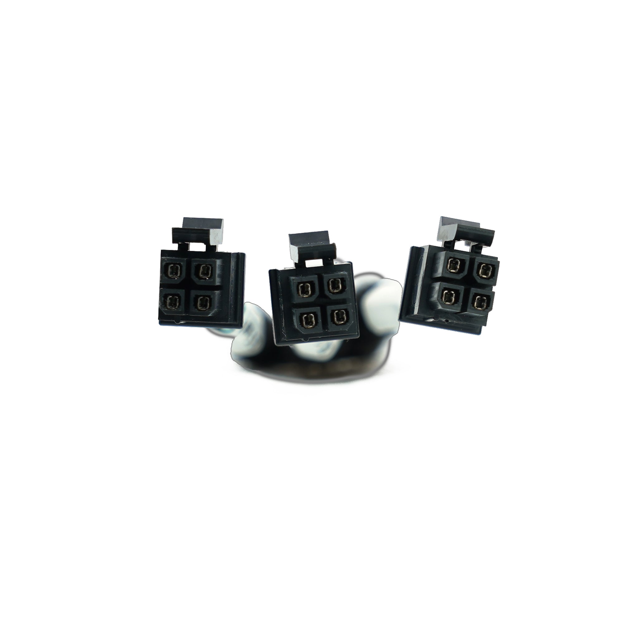 Audison CN MX EXTSR Plug and Play Adapter Extension 20cm