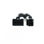 Audison CN MX EXTAF Plug and Play Adapter Extension 20cm