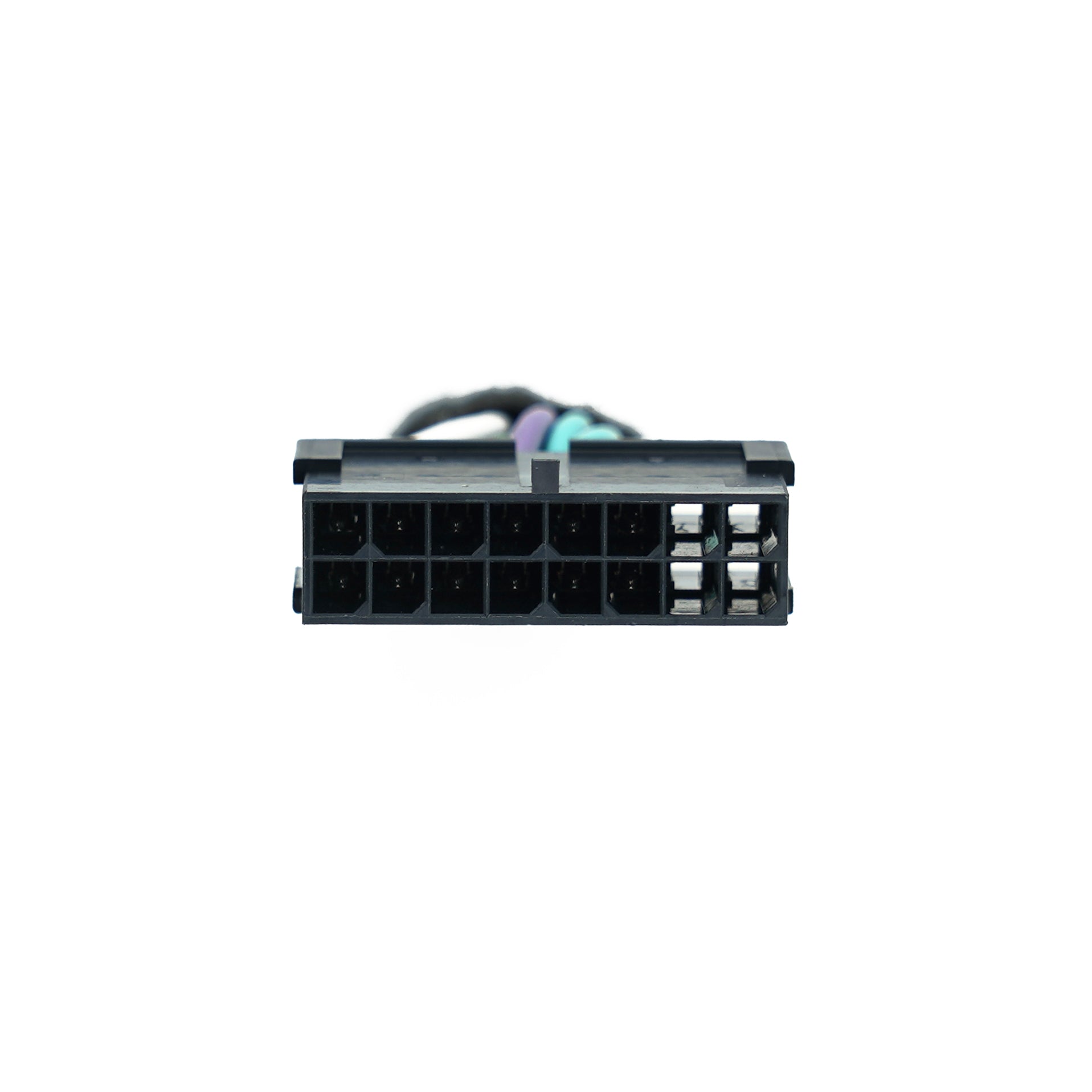 Audison CN MX EXTSR Plug and Play Adapter Extension 20cm